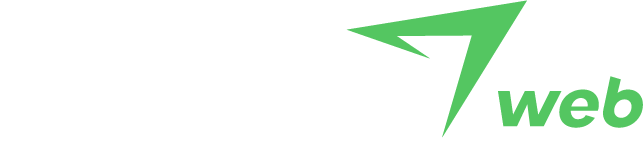 Ir para a página principal